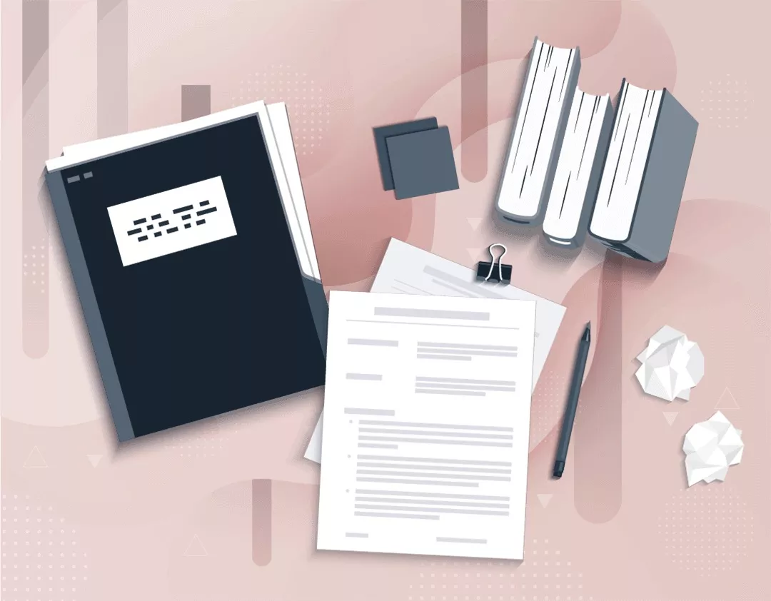 Пособие на погребение в Кемерово, компенсация на похороны