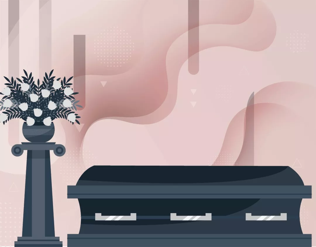 Цена ритуальных услуг, стоимость похорон в Кемерово